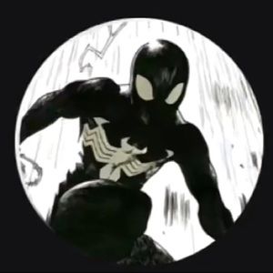 Meet your Posher, Jovany